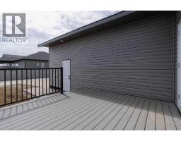 6319 26 Avenue, Camrose, AB T4V5L8 Photo 27