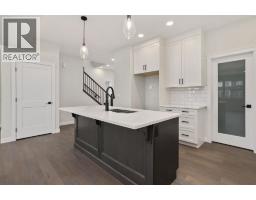 Bedroom - 6319 26 Avenue, Camrose, AB T4V5L8 Photo 8