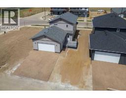 6319 26 Avenue, Camrose, AB T4V5L8 Photo 30