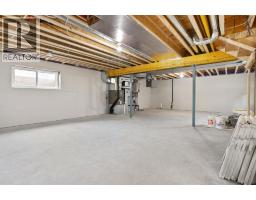 6319 26 Avenue, Camrose, AB T4V5L8 Photo 21