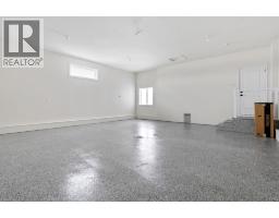 6319 26 Avenue, Camrose, AB T4V5L8 Photo 25