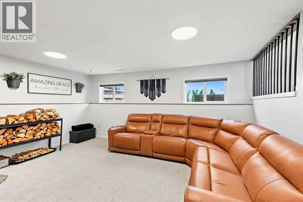 9426 64 Avenue - Image 20