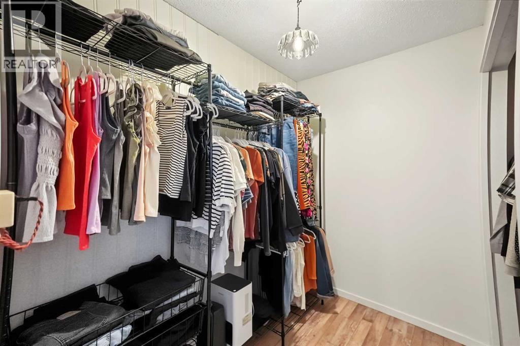 9426 64 Avenue - Image 11