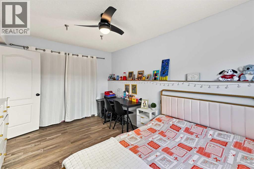 9426 64 Avenue - Image 23