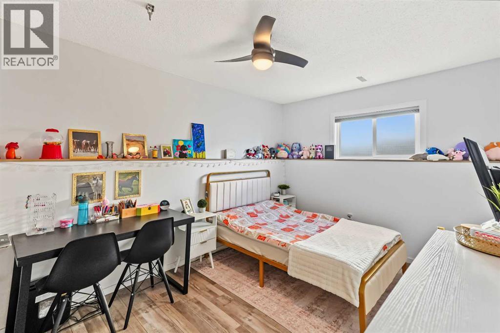 9426 64 Avenue - Image 22