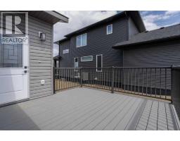 6319 26 Avenue, Camrose, AB T4V5L8 Photo 26