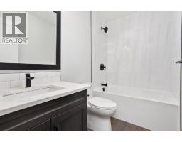 6319 26 Avenue, Camrose, AB T4V5L8 Photo 20