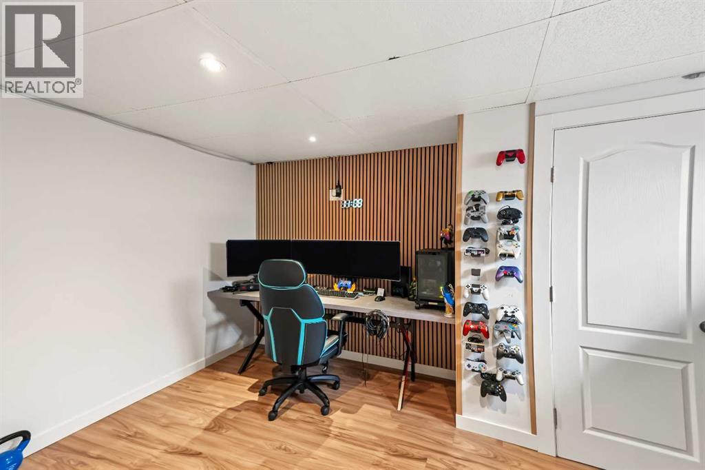 9426 64 Avenue - Image 28