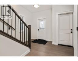 4pc Bathroom - 6319 26 Avenue, Camrose, AB T4V5L8 Photo 9