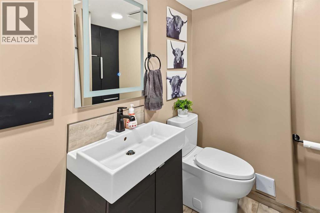 9426 64 Avenue - Image 25