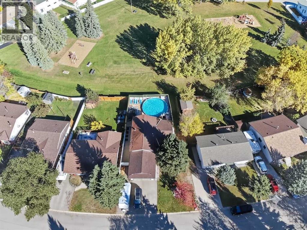 9426 64 Avenue - Image 41