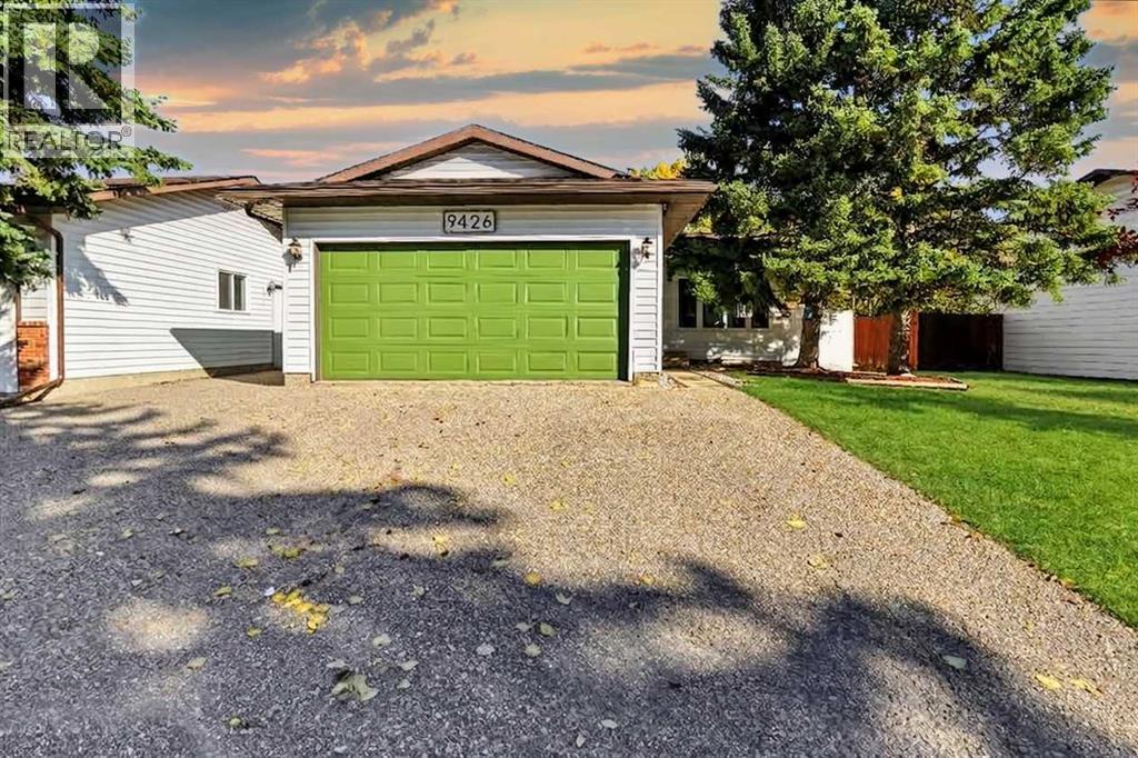 9426 64 Avenue - Image 38