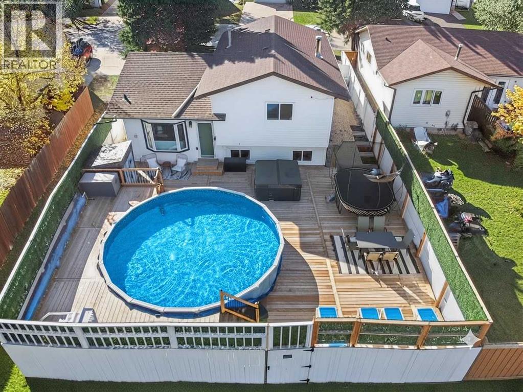 9426 64 Avenue - Image 40