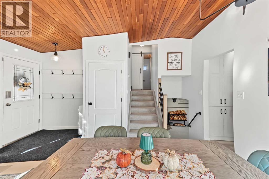 9426 64 Avenue - Image 7