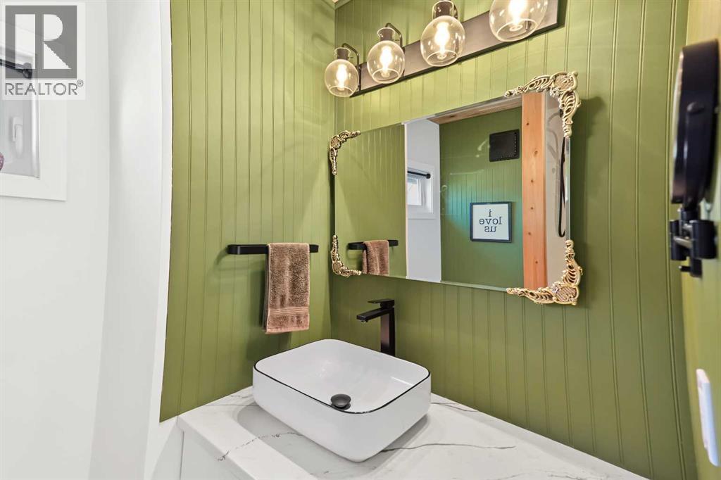 9426 64 Avenue - Image 18
