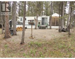 7 Timber Drive, Sundre — photo 10