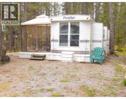 7 Timber Drive, Sundre — photo 5