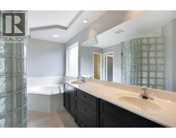 3414 Douglasdale Boulevard Se, Calgary, AB T2Z3A8 Photo 18
