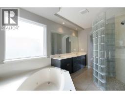 3414 Douglasdale Boulevard Se, Calgary, AB T2Z3A8 Photo 19