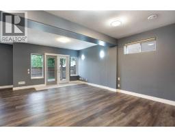 3414 Douglasdale Boulevard Se, Calgary, AB T2Z3A8 Photo 27