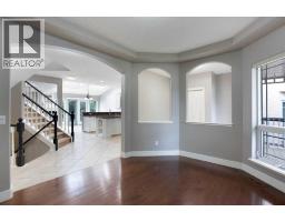 Laundry room - 3414 Douglasdale Boulevard Se, Calgary, AB T2Z3A8 Photo 11