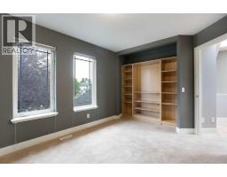 3414 Douglasdale Boulevard Se, Calgary, AB T2Z3A8 Photo 22