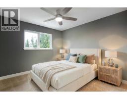 3414 Douglasdale Boulevard Se, Calgary, AB T2Z3A8 Photo 23