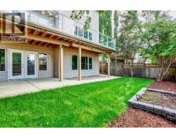 3414 Douglasdale Boulevard Se, Calgary, AB T2Z3A8 Photo 35