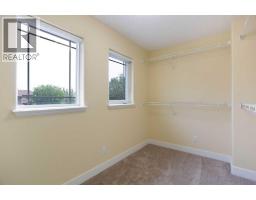 3414 Douglasdale Boulevard Se, Calgary, AB T2Z3A8 Photo 20