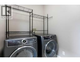 Recreational, Games room - 3414 Douglasdale Boulevard Se, Calgary, AB T2Z3A8 Photo 13