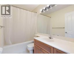 3414 Douglasdale Boulevard Se, Calgary, AB T2Z3A8 Photo 25