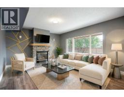 3414 Douglasdale Boulevard Se, Calgary, AB T2Z3A8 Photo 28