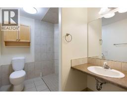 3414 Douglasdale Boulevard Se, Calgary, AB T2Z3A8 Photo 31