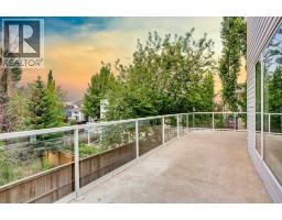 3414 Douglasdale Boulevard Se, Calgary, AB T2Z3A8 Photo 33