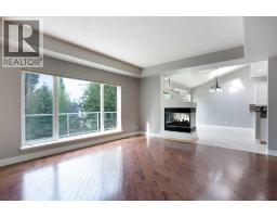 Primary Bedroom - 3414 Douglasdale Boulevard Se, Calgary, AB T2Z3A8 Photo 9