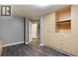 3414 Douglasdale Boulevard Se, Calgary, AB T2Z3A8 Photo 30