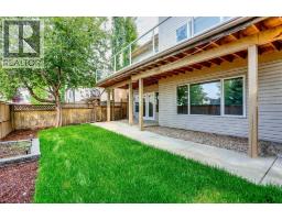 3414 Douglasdale Boulevard Se, Calgary, AB T2Z3A8 Photo 36