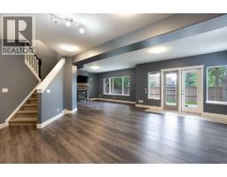 3414 Douglasdale Boulevard Se, Calgary, AB T2Z3A8 Photo 26