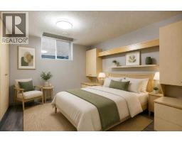 3414 Douglasdale Boulevard Se, Calgary, AB T2Z3A8 Photo 29