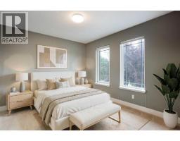 3414 Douglasdale Boulevard Se, Calgary, AB T2Z3A8 Photo 21