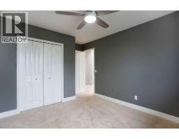 3414 Douglasdale Boulevard Se, Calgary, AB T2Z3A8 Photo 24