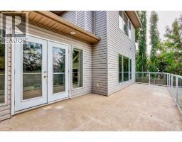 3414 Douglasdale Boulevard Se, Calgary, AB T2Z3A8 Photo 32