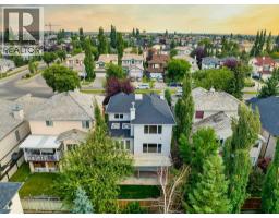 3414 Douglasdale Boulevard Se, Calgary, AB T2Z3A8 Photo 37