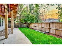 3414 Douglasdale Boulevard Se, Calgary, AB T2Z3A8 Photo 34