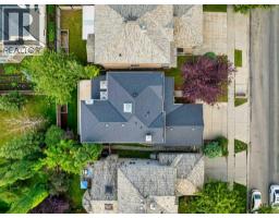 3414 Douglasdale Boulevard Se, Calgary, AB T2Z3A8 Photo 38
