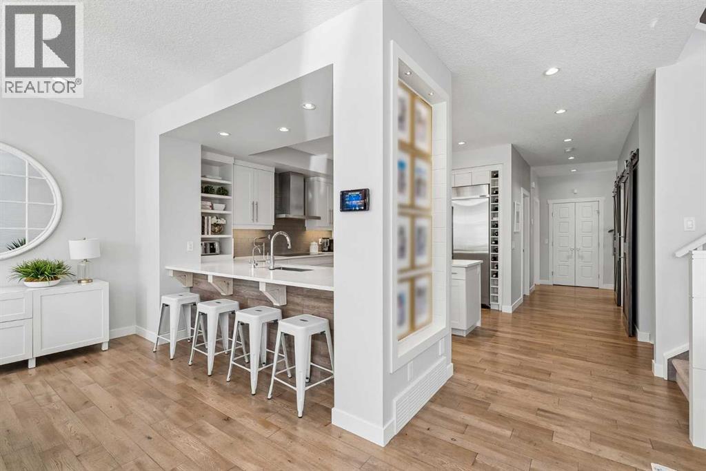 116 Masters Court SE, Calgary, Alberta, T3M2B8 — thumbnail 8
