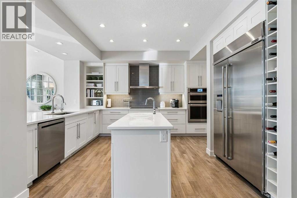 116 Masters Court SE, Calgary, Alberta, T3M2B8 — thumbnail 3