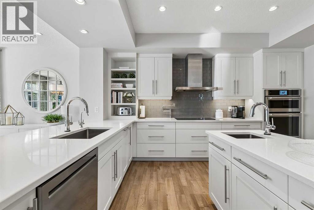 116 Masters Court SE, Calgary, Alberta, T3M2B8 — thumbnail 5