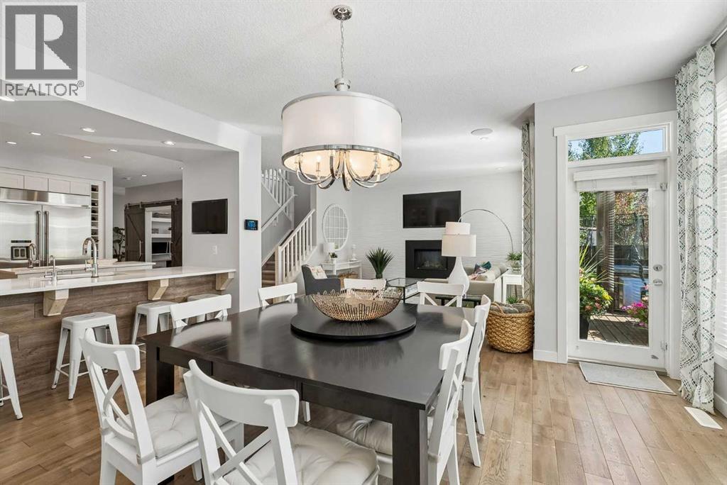 116 Masters Court SE, Calgary, Alberta, T3M2B8 — thumbnail 7