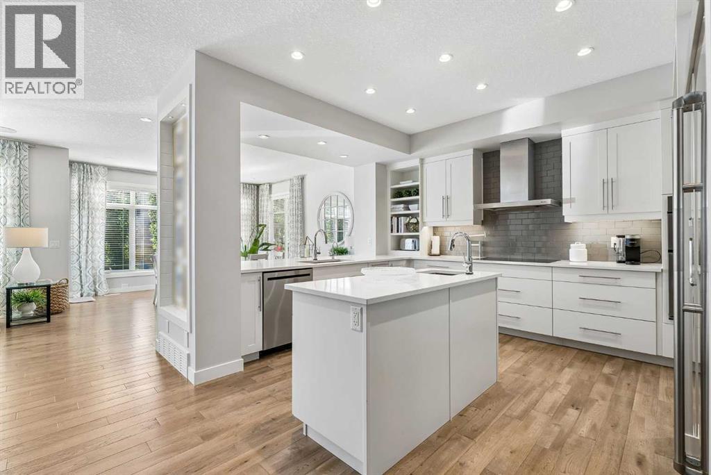 116 Masters Court SE, Calgary, Alberta, T3M2B8 — thumbnail 4